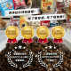 【ParkCat 貓樂園 】無敵貓糧 鮮雞蜂王乳1kg (全齡貓) 貓飼料 貓乾糧