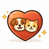 犬貓行為學