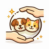 醫療照顧知識